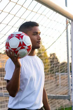 K体育在线官网 - 资质与保障